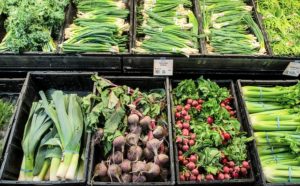 Cut Your Grocery Bill